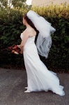Billowy veil.jpg